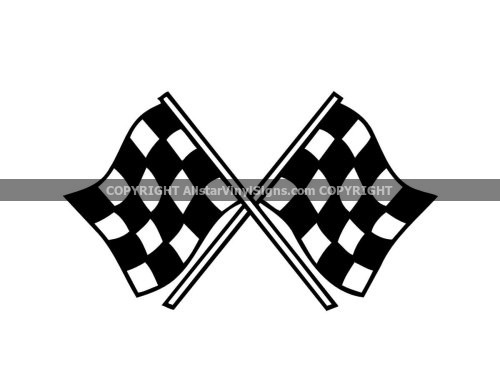 Racing / Motorsports
