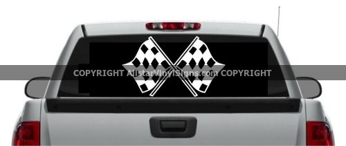 download spiders checkered flag auto sales download spiders checkered flag auto sales