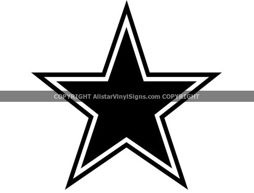 Cowboy Star