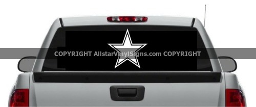 Cowboy Star