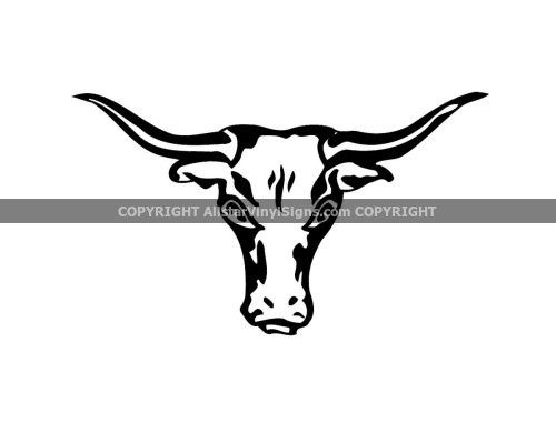 Texas Longhorn