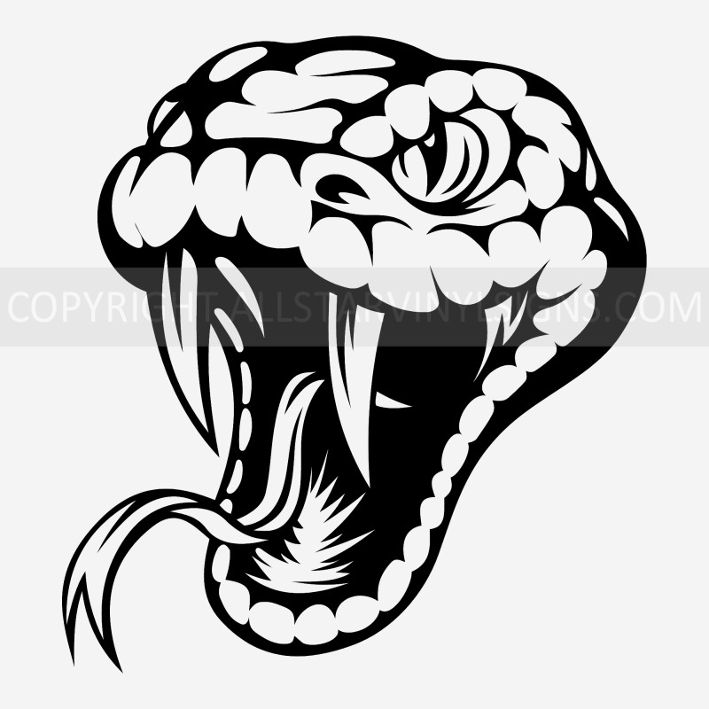 Rattlesnake - Click Image to Close
