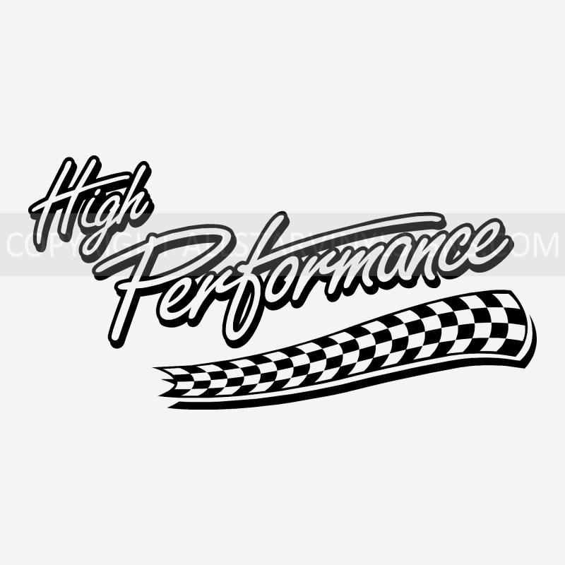 High Performance